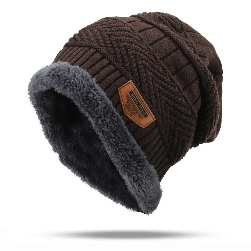 skullies beanies hats (2)