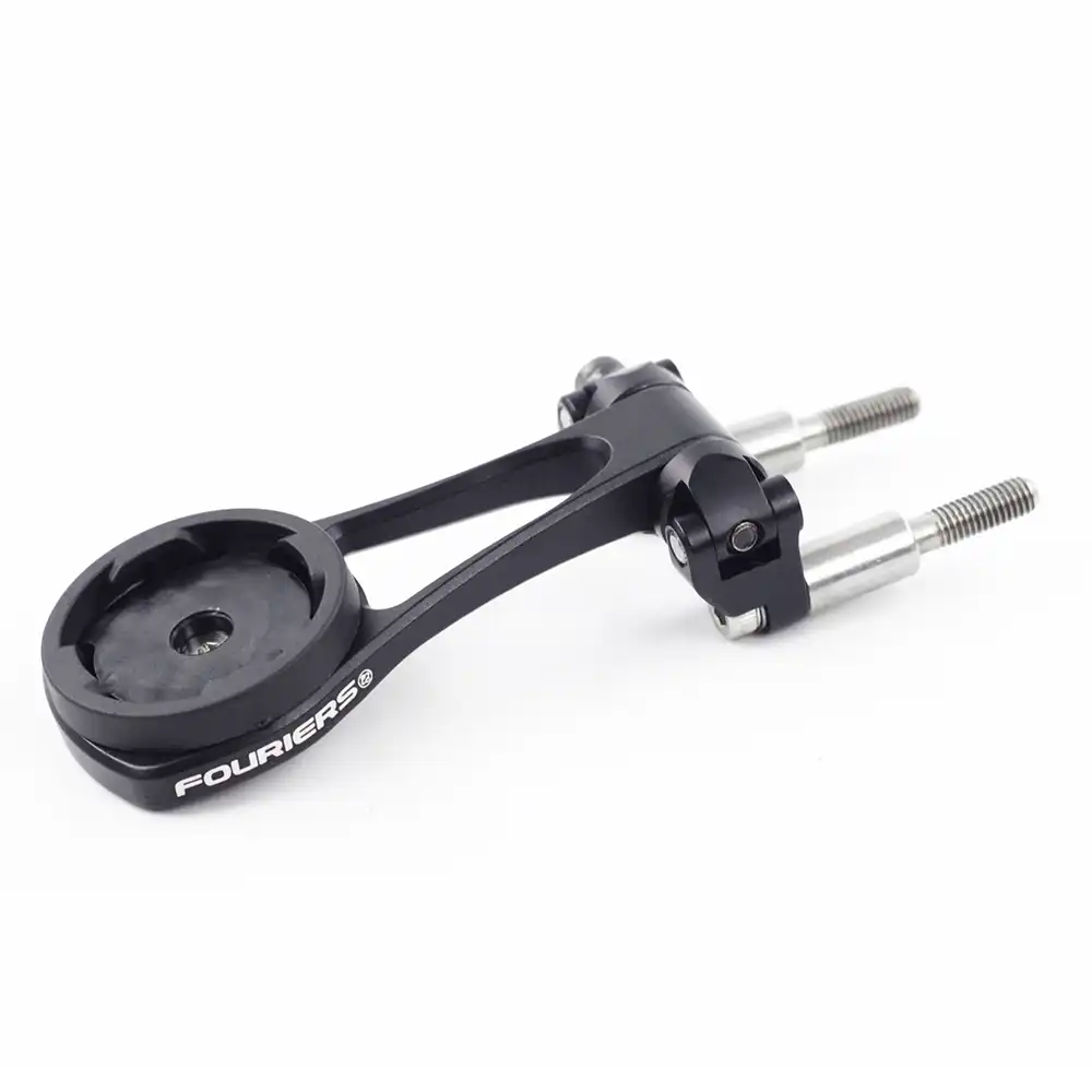 giant adjustable stem