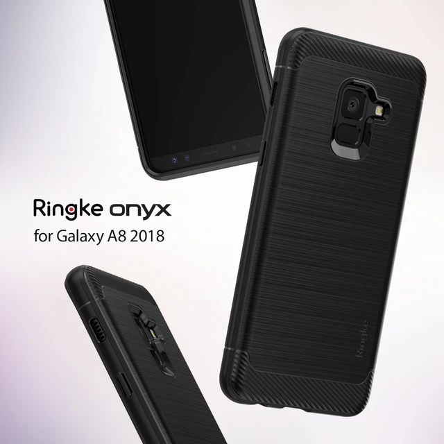 ringke custodia galaxy a8 ringke custodia galaxy a8