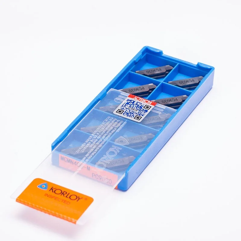Mgmn Pc9030