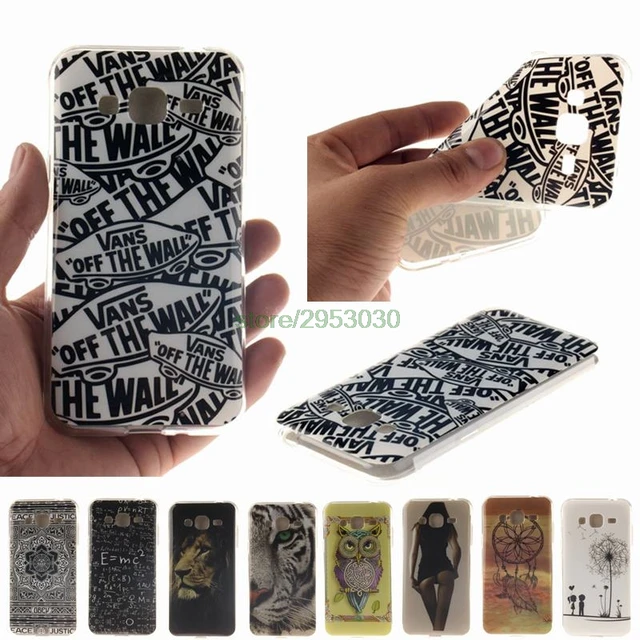 coque j3 2016 vans coque j3 2016 vans