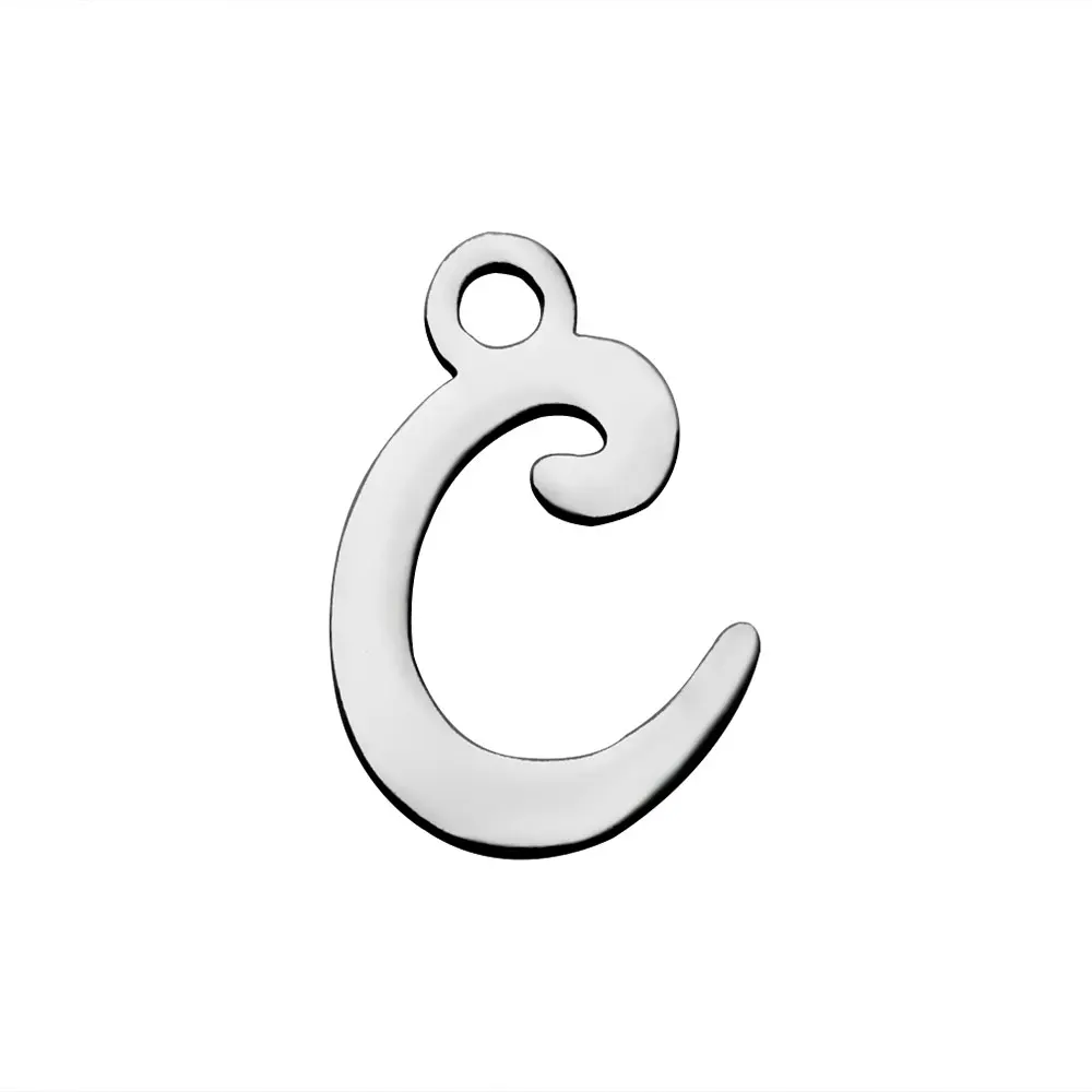 T407-C