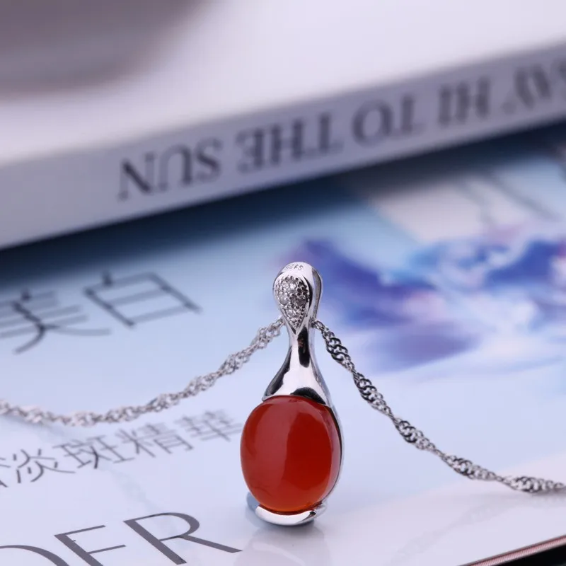 silver pendants CASP00181A (4)