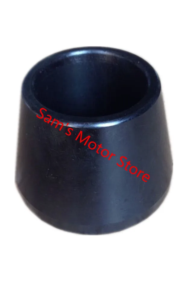 1 36MM Adaptor Car Auto Tire Balancing Machine Wheel Balancer Adapter