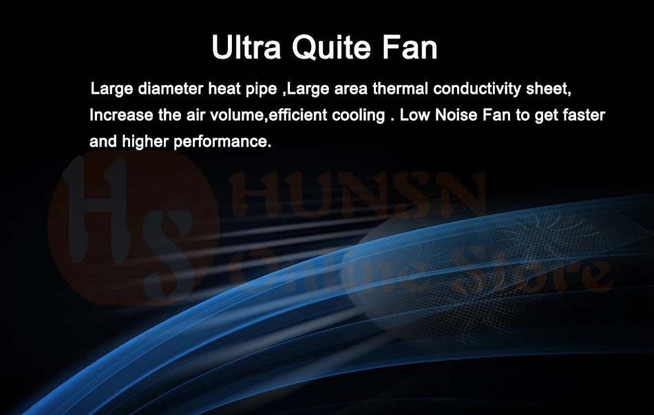 13.3-Inch-Laptop-Notebook-PC-Computer-I5-7200U-I7-7500U-HUNSN-LA01-(02)