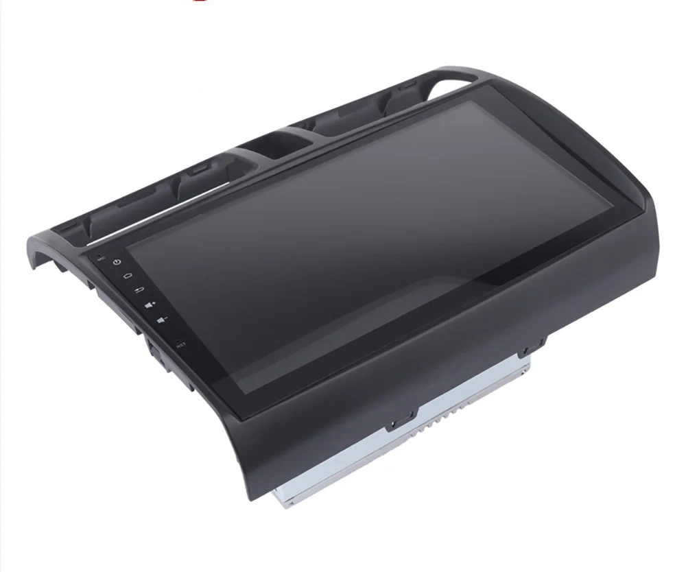 Excellent Lenvio 4G RAM 32G ROM Octa Core Android 8.0 CAR DVD GPS Navigation Player For SUZUKI Swift 2006 2007 2008 2009 2010 Radio BT IPS 5