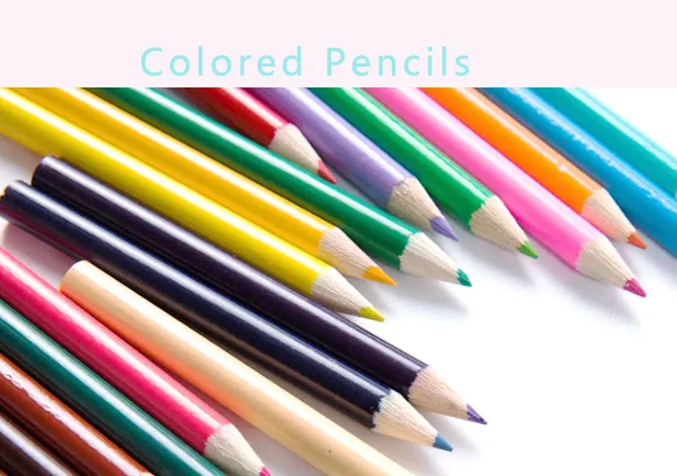 176Painting Set (5)