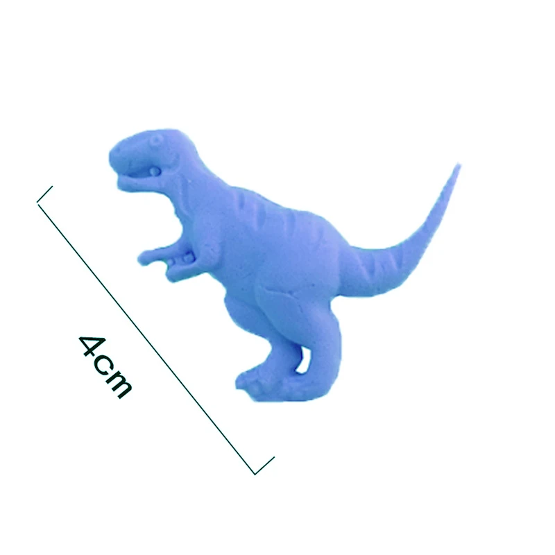 3311545453_687444823