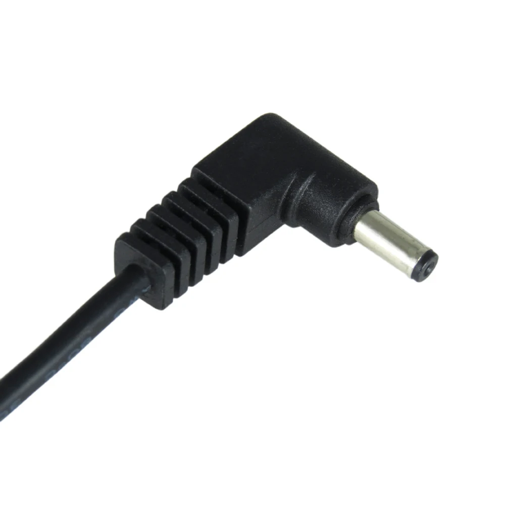 19V 1.75A 33W AC laptop power supply adapter cable plug wall charger For ASUS VivoBook X201E X202E F201E Q200E S200E X200M