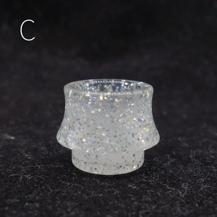 810 resin drip tip (11)