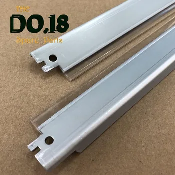 

5x IR2200 IR2800 IR3300 IR2230 IR2830 IR2270 IR2870 IR3570 IR4570 Drum Cleaning Blade for Canon IR 2200 3300 2270 2870 3570 4570