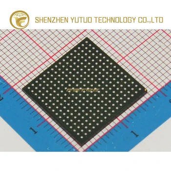 

New Original Non-counterfeit XC6SLX16-2FTG256C XC6SLX16 2FTG256C FBGA-256 FBGA IC In Stock