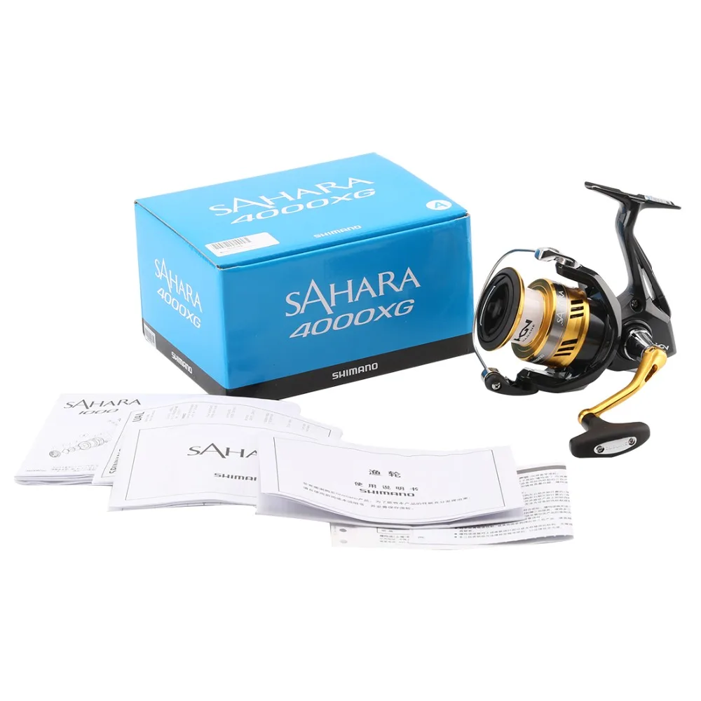 Sahara 3000 srd sh3000sr. 7. Катушка шимано сахара 2500. Катушка brain axent 3000s (6+1). Shimano sahara fl 4000.