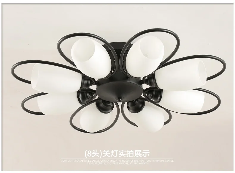 TB2p66Gev5TBuNjSspcXXbnGFXa_!!3395670471