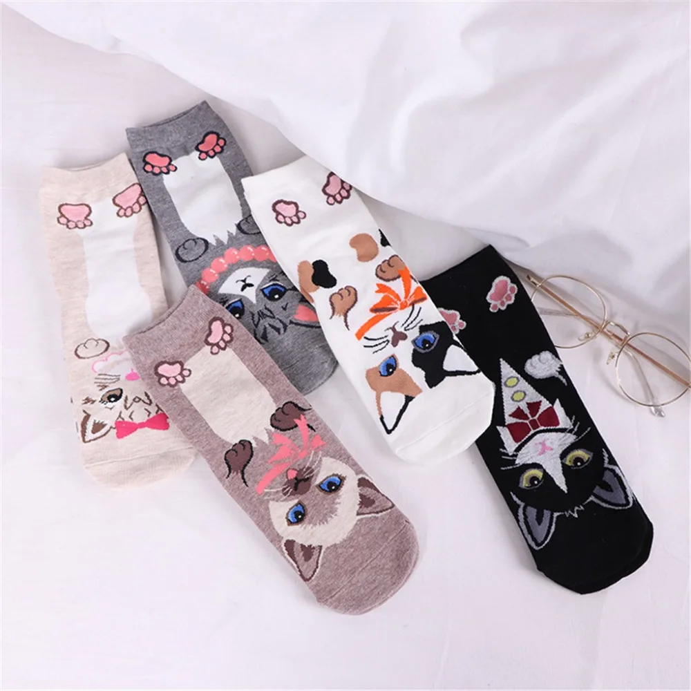 YQT81225195_20181225041418511