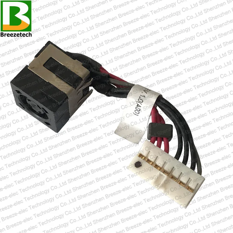 DC30100NG00