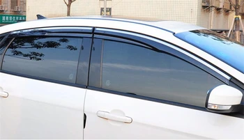 Vè mưa chỉ mạ xe Ford Focus 2 2517 6215b4.jpg