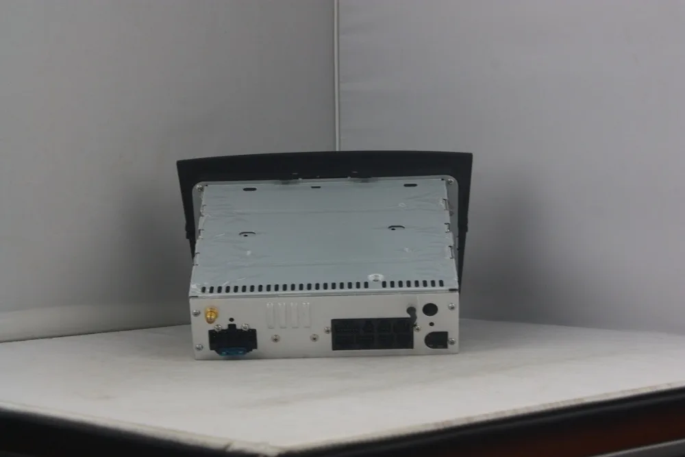 Discount 4GB+32GB Octa Core 1 din 7" Android 8.0 Car Audio DVD Player for Fiat DOBLO 2016 Car Radio GPS WIFI USB DVR Mirror-link 12 Discount 4GB+32GB Octa Core 1 din 7" Android 8.0 Car Audio DVD Player for Fiat DOBLO 2016 Car Radio GPS WIFI USB DVR Mirror-link 12