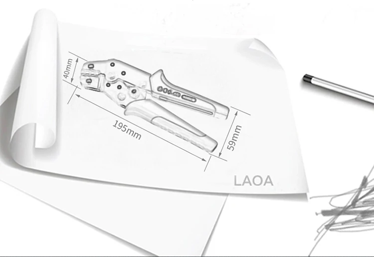 LA9160_32