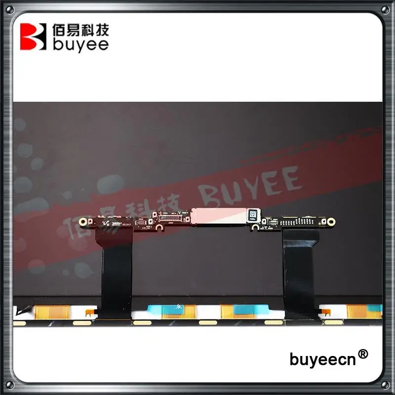 A1706&A1708 16 LCD (4)