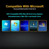 Computer Peripherals