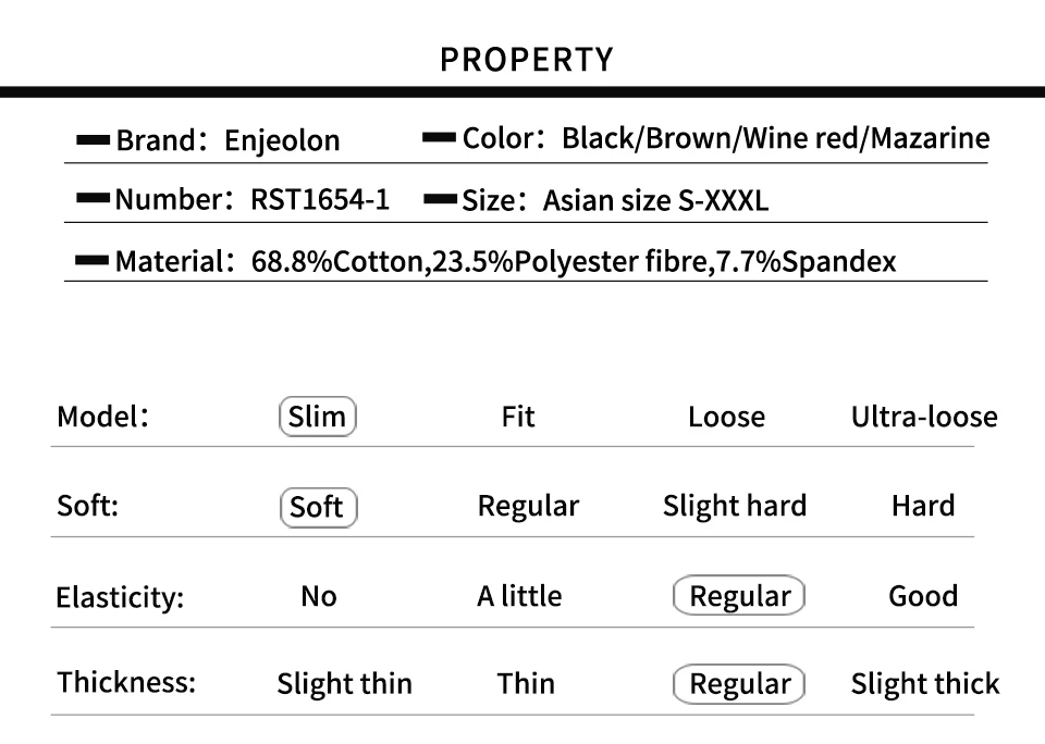 RST1654--1-1_02