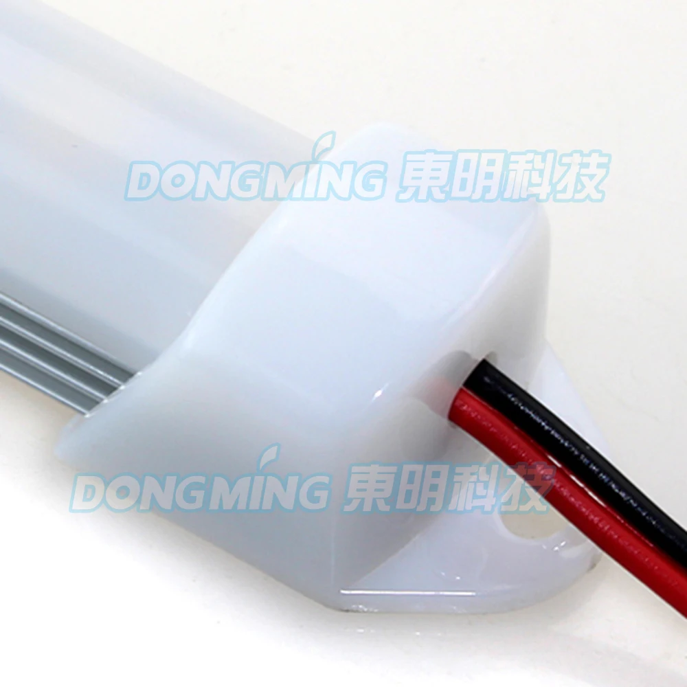 Рисунок 4 - 100 комплектов DC 12V 36 SMD 5050
