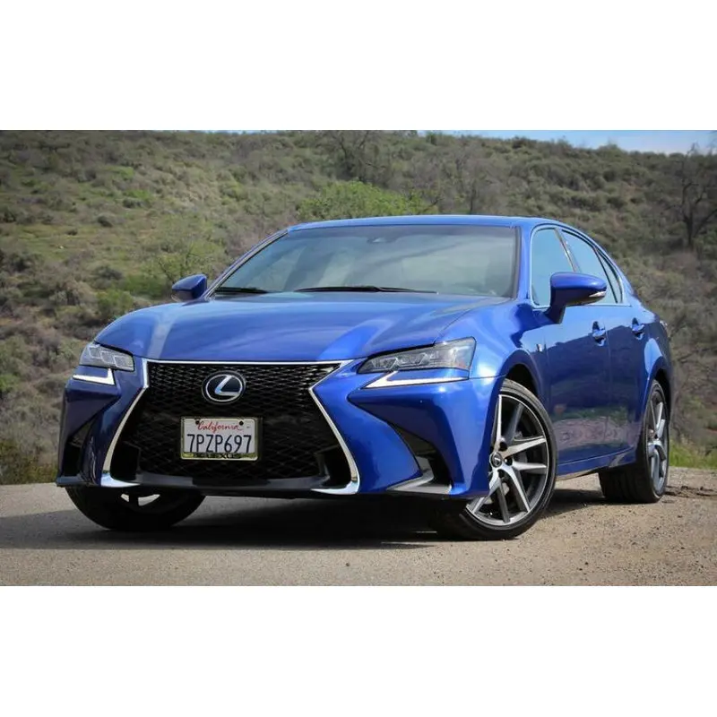 Lexus is 350 f sport 2022. Лексус gs f sport 2016. Лексус ф спорт. Лексус is350. Lexus is 500 f sport 2022.