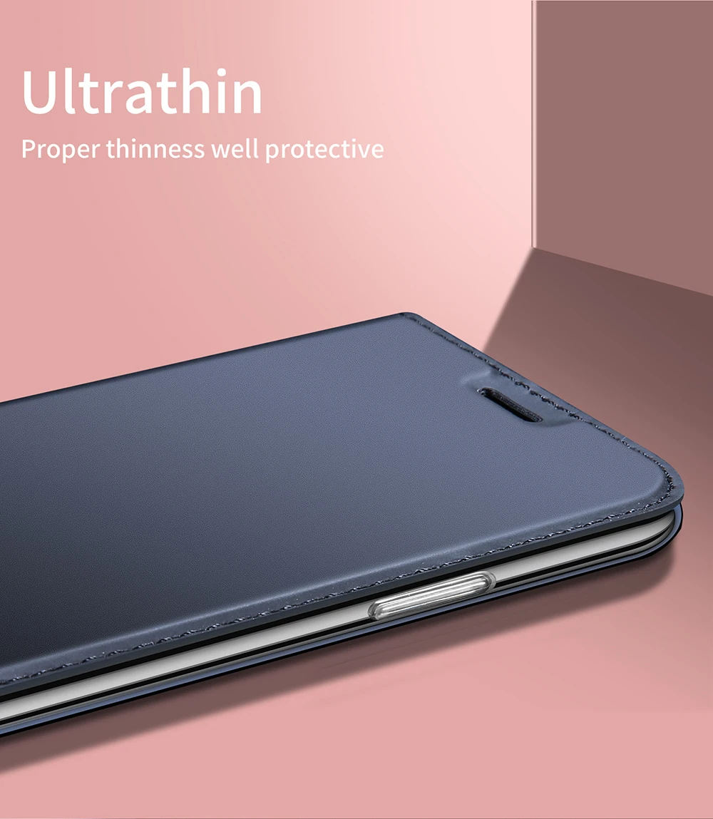 OnePlus 5 T A5010 чехол 6,01 дюйма модный роскошный Флип PU кожаный чехол для One Plus 5 T 1+ 5 t Магнитный полный защитный чехол