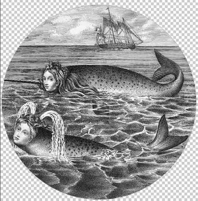 Новые дизайн Италия rosenthal Piero fornasetti таблички декоративная тарелка на стену Винтаж книги по искусству 8 дюймов настенный тарелка Decoracao Para Casa - Цвет: M
