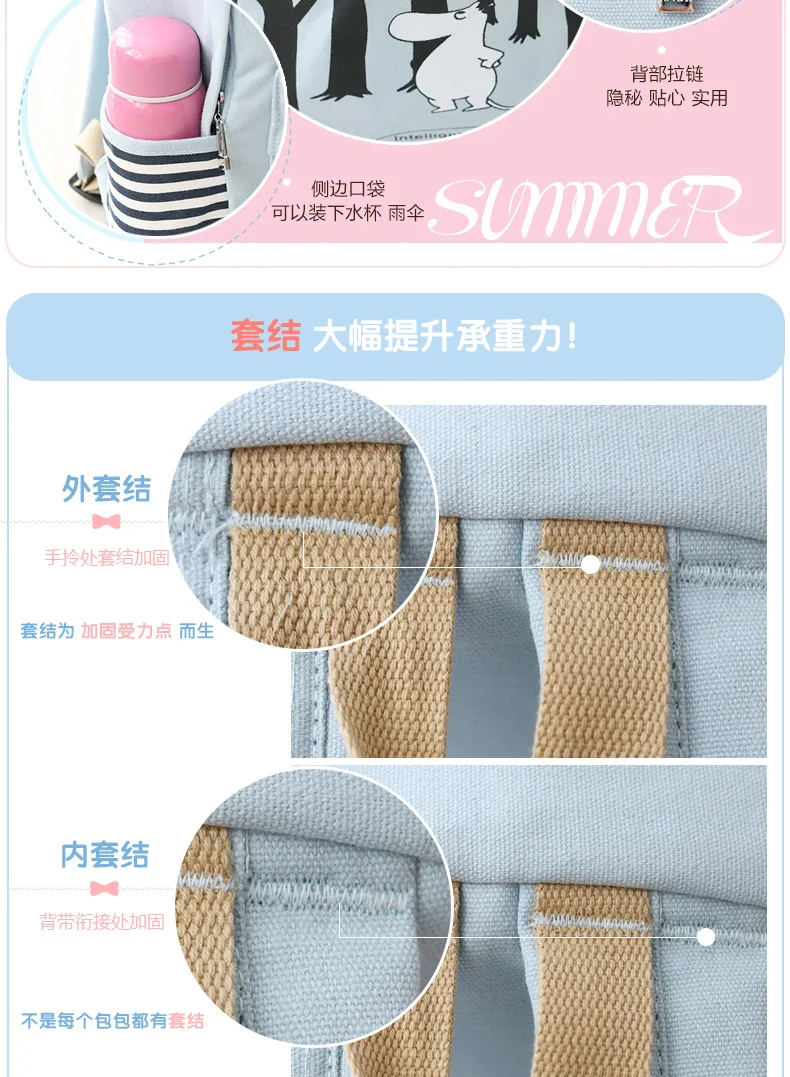 TB2OwGQdNmJ.eBjy0FhXXbBdFXa_!!