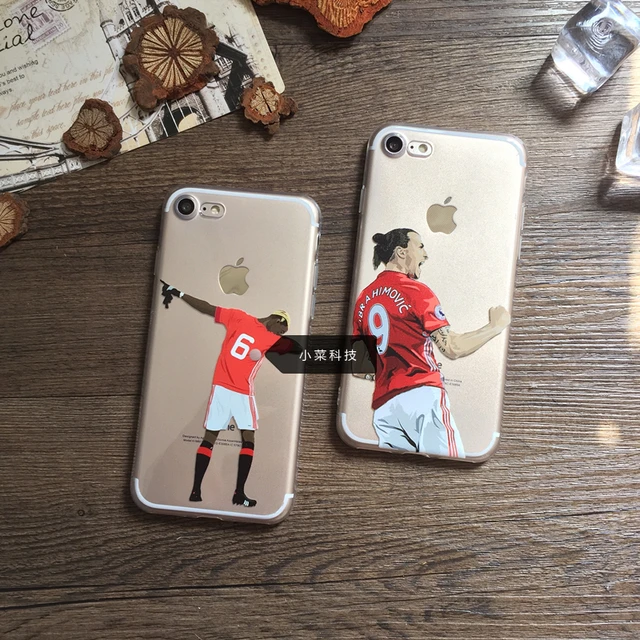 man utd phone case iphone 6 man utd phone case iphone 6