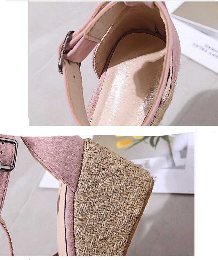 summer-sandal-_05