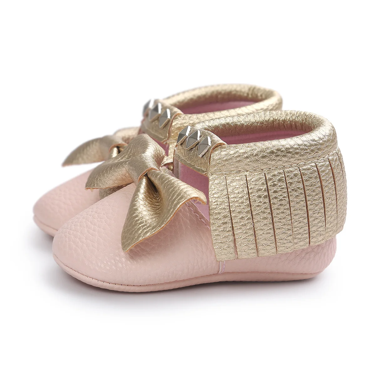 2016_10_2111_52_120698