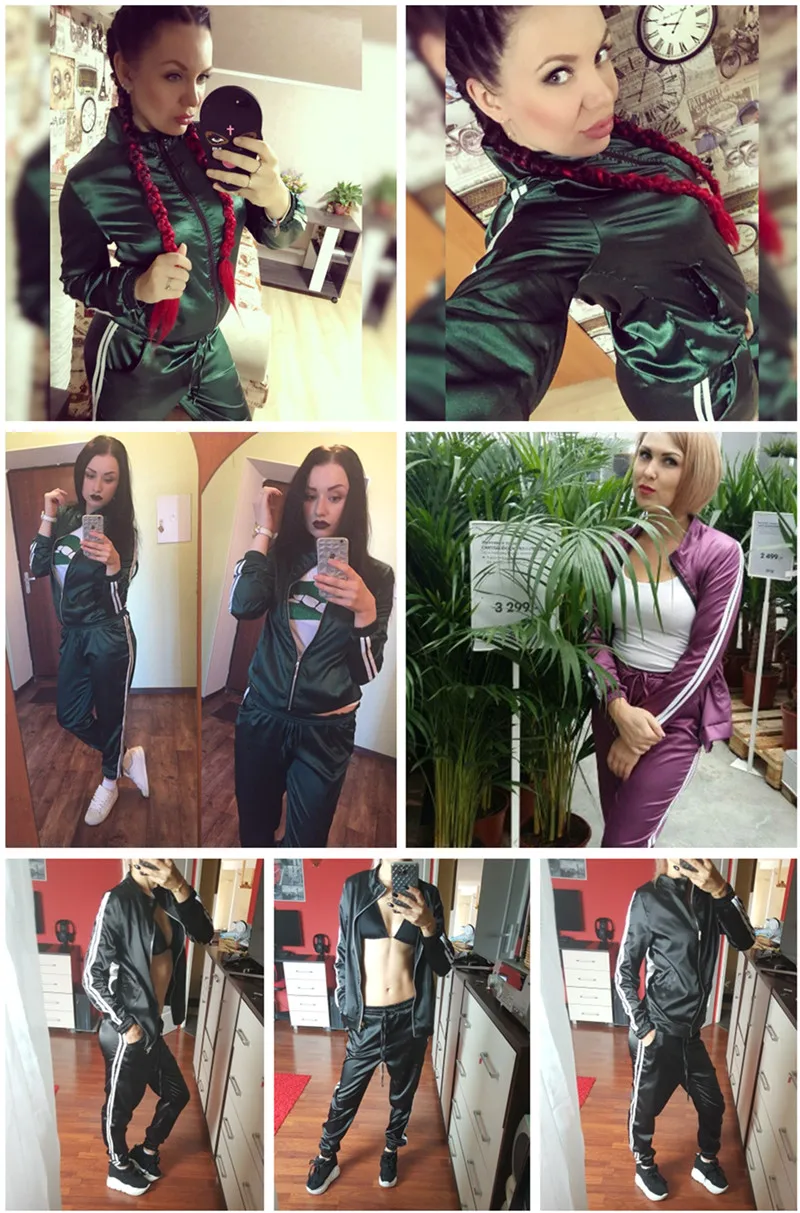 UTB8UXI4XuvJXKJkSajhq6A7aFXaO_