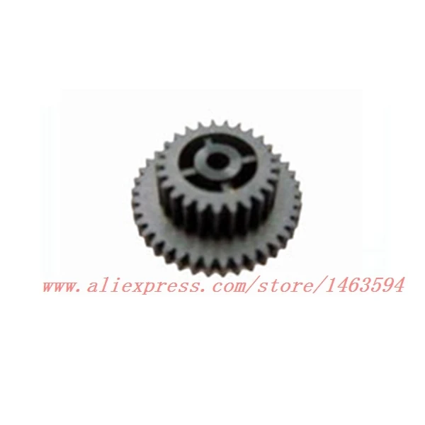 

_Wholesale Double Horse 9053 DH9053 RC Helicopter Spare Parts Gear-driven Free Shipping