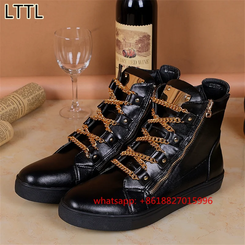 cheap hip hop shoes