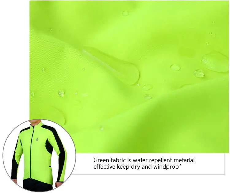 WOSAWE теплая куртка для велосипедного спорта Зима Весна мягкая оболочка пальто горный велосипед ветрозащитный длинный рукав из Джерси для езды на велосипеде спортивные куртки