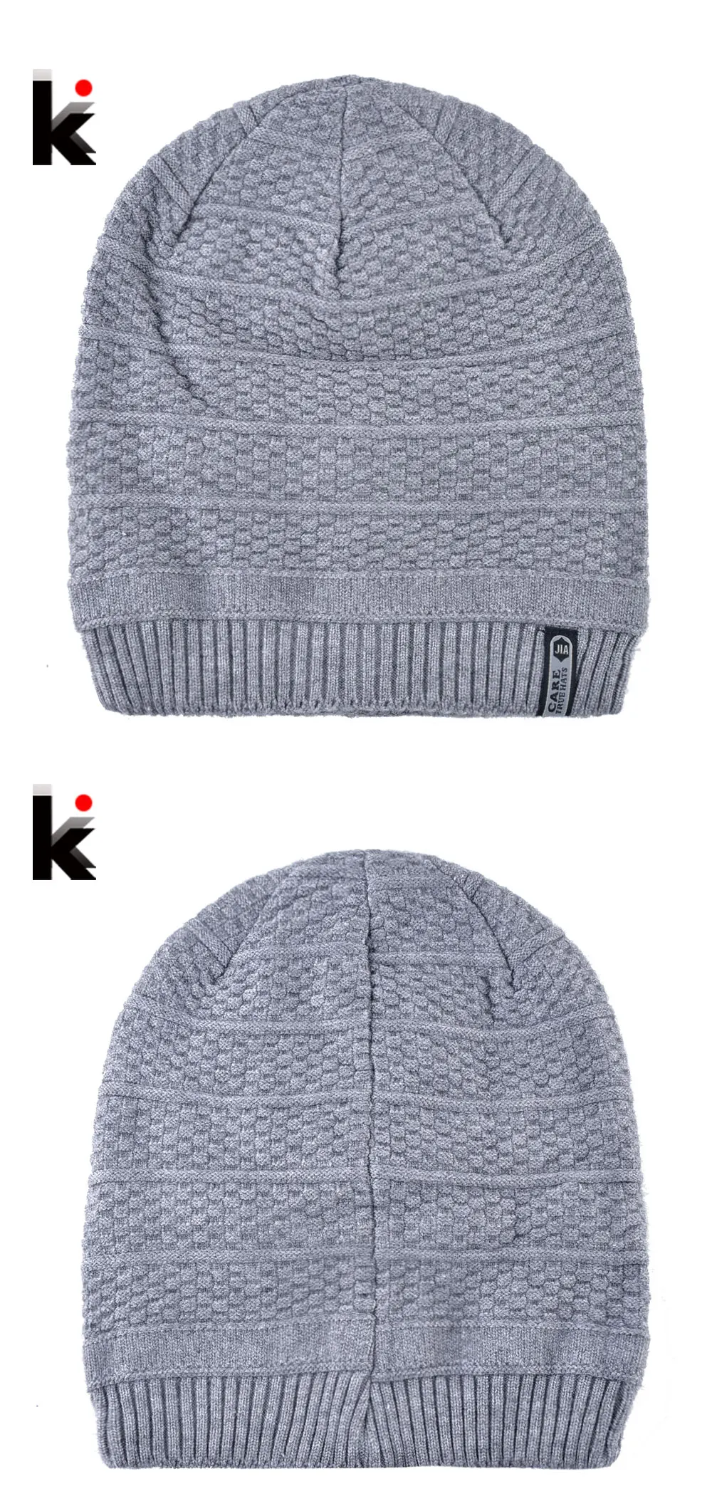 K_02