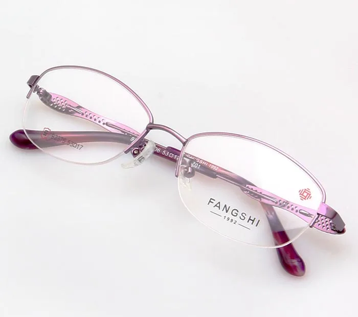 92375-purple-800 (5)