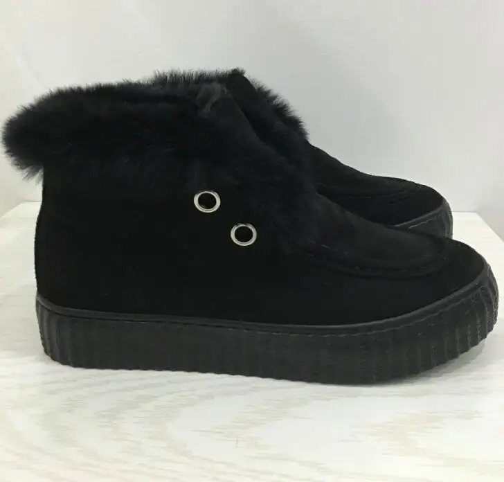 QQ20180117220015