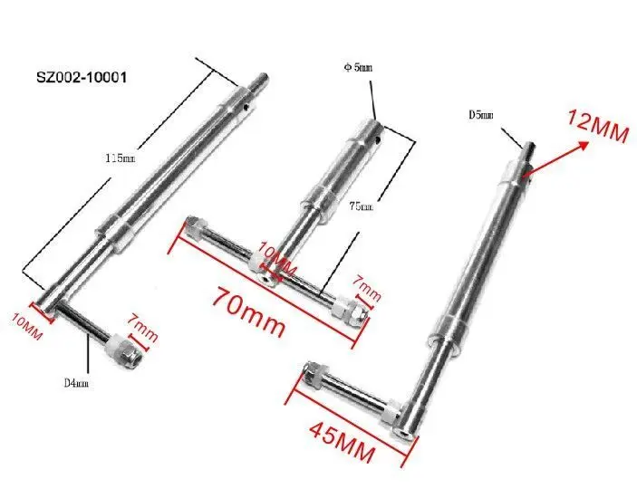 aeProduct.getSubject()