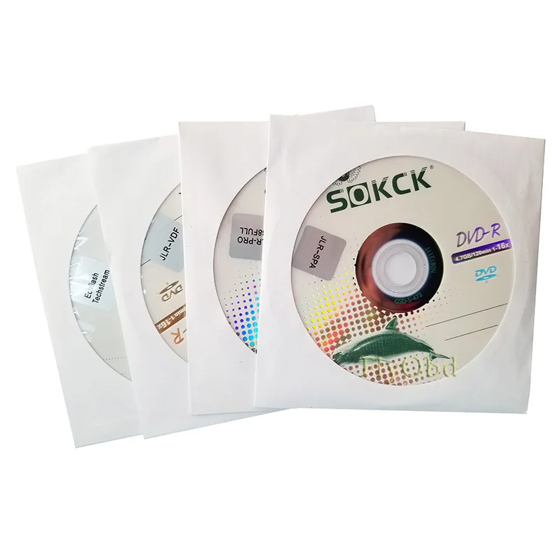 Newest-Tactrix-Openport-2.0 ECU-Chip-Tuning-Tool-4