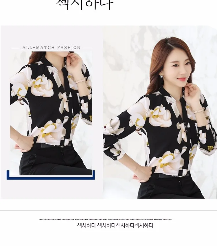 TB2oh6JXiGO.eBjSZFEXXcy9VXa_!!1742968456