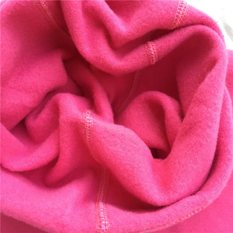 TB2GYygcFXXXXbNXpXXXXXXXXXX_!!593756805