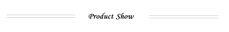 show