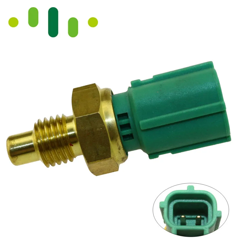 Fuel Temperature Sensor For Toyota Corolla Verso I Hiace Land Cruiser