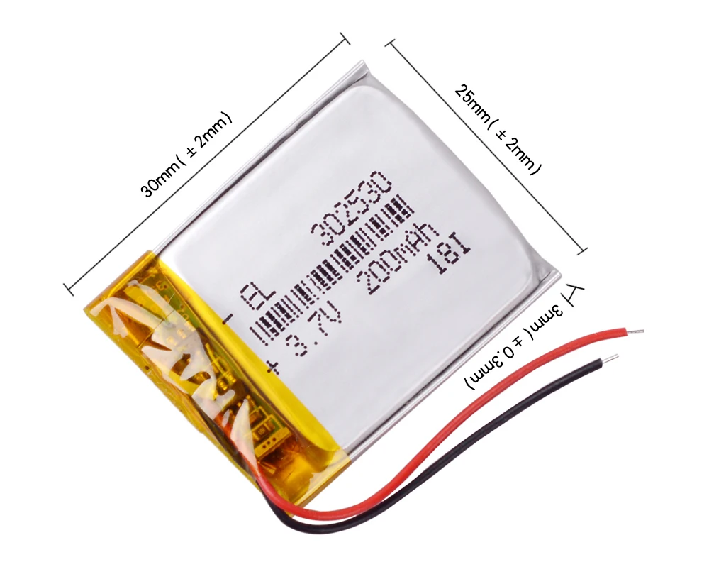 302530-1