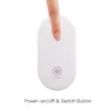 Xiaomi Eco-sistema de marca Lebath Auto inducción de espuma de jabón de mano de dispensador de lavadora Builting de carga de la batería 450 ML de capacidad PK miniJ ► Foto 2/6