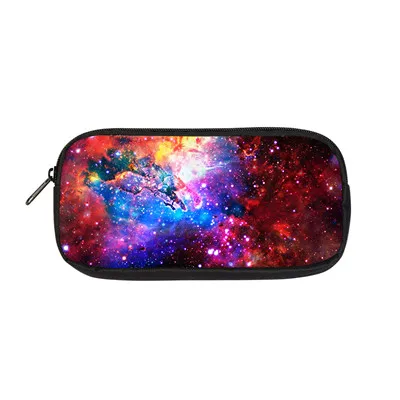 笔袋1主图-星空-18